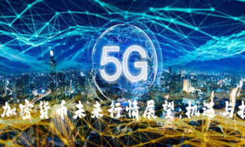 2023年加密货币未来行情展望：机遇与挑战并存