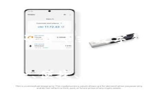 请注意：由于这个话题可能涉及到电子货币或数字钱包的使用，务必遵循地方法律法规。

 
2025最新版本TP钱包下载指南：安全、便捷、高效的数字资产管理