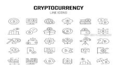 探索美国加密货币城市：加密经济的未来之地