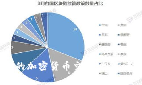 2024年最有前景的加密货币交易：投资者必看的投资机会