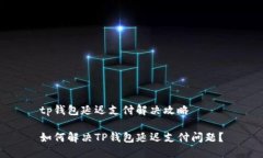 tp钱包延迟支付解决攻略如