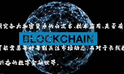 subtitle加密货币今日行情价格：迅速变化的市场动态分析/subtitle
加密货币, 行情, 价格, 市场动态/guanjianci

引言：让我们走进加密货币的世界
当我们谈论加密货币时，许多人可能会到比特币、以太坊或者金融投资。然而，加密货币不单单是数字货币，它已经深深地渗透到我们生活的各个角落。无论是交易、投资还是未来的支付手段，加密货币都不断挑战着传统金融的底线。好奇今天的市场行情吗？我们一起来深入探索！

今日加密货币市场行情概述
在今天的加密货币市场中，行情瞬息万变，许多声音都在提醒人们关注市场动态。从早上的交易到晚上的收盘，价格可能会出现巨大的波动。一般来说，使用专门的数据网站或者交易所的应用程序是了解实时价格变化的最佳途径。

以比特币为例，今天的开盘价、最高价、最低价、收盘价都非常值得关注。当然，其他一些热门加密货币如以太坊、Ripple（瑞波币）、Litecoin（莱特币）等的表现也同样精彩。为了准确把握行情动态，投资者们需要冷静、理性，并随时关注相关的市场信息。

流行的加密货币一览
对于许多新手来说，加密货币的种类众多，令人眼花缭乱。以下是目前市场上比较流行的一些加密货币及其特点：
ul
  listrong比特币（BTC）/strong：作为市场的领军者，比特币不仅是第一个加密货币，还是目前市值最高的一种，常被视为“数字黄金”。/li
  listrong以太坊（ETH）/strong：被誉为“智能合约平台”的以太坊，不仅支持数字货币的交易，还可以用于去中心化的应用程序开发。/li
  listrongRipple（XRP）/strong：旨在为全球金融机构提供快速、低成本的跨境支付功能。/li
  listrongLitecoin（LTC）/strong：因其区块生成时间较短，通常被称为“银”，在很多方面它与比特币有相似之处。/li
/ul

影响加密货币价格的因素
加密货币的价格波动往往受到多种因素的影响，这其中包括：
ul
  listrong市场需求/strong：买家和卖家的活跃程度显著向价格施加压力。强烈的买入需求通常会抬高价格，而大批抛售则会导致价格下跌。/li
  listrong政策法规/strong：各国对加密货币的态度直接影响市场情绪。一些国家的禁令可能导致价格剧烈波动。/li
  listrong技术进展/strong：新的技术升级、网络安全事件等问题都会对不同加密货币的市场信心产生影响。/li
  listrong市场情绪/strong：投资者心理也极大地影响价格。FOMO（错失恐惧症）和FUD（恐惧、不确定性和怀疑）常常左右投资者的决策。/li
/ul

如何实时追踪加密货币价格?
想要时刻了解加密货币的价格变动，保持信息的灵通非常重要。以下是一些常用的方法：
ul
  listrong交易所App/strong：比如币安、火币等，专业的交易平台工具能为你提供实时价格、交易量及深度等数据。/li
  listrong价格追踪网站/strong：如CoinMarketCap、CoinGecko等，提供丰富的行情信息和市场数据。/li
  listrong社交媒体与论坛/strong：推特、Reddit等平台上，常有实时讨论，能借此获取市场情报和投资建议。/li
  listrong订阅邮件和新闻推送/strong：一些金融新闻网站和服务能够为您提供市场更新和价格预警。/li
/ul

与加密货币投资相关的风险
虽然加密货币市场吸引了大量投资者，但风险同样不可忽视。以下是一些需要注意的风险：
ul
  listrong市场波动性/strong：加密货币价格波动幅度大，短时间内可能会出现大幅上涨或下跌。投资者需要有较好的心理预期。/li
  listrong安全性问题/strong：黑客攻击、交易所倒闭等事件时有发生，妥善保管个人私钥是保护资产安全的重要措施。/li
  listrong法律风险/strong：加密货币的法律地位在全球范围内依然处于不确定状态，随时可能因监管政策变化而影响交易。/li
  listrong情绪驱动的交易/strong：众多交易者藉由情绪进行交易，可能导致非理性购买和抛售。保持冷静和理性是成功的关键。/li
/ul

投资加密货币的策略
无论您是新手还是老手，投资加密货币都有一些通用的策略：
ul
  listrong定投策略/strong：定期定额投资能分散风险，降低市场波动带来的影响。他们在价格高时少买，价格低时多买。/li
  listrong技术分析/strong：使用各种技术指标（如相对强弱指数、移动平均线）来预测价格走势，帮助您做出更合理的交易决策。/li
  listrong多样化投资/strong：不要把所有资金集中在某一种数字货币上，而是根据市场情况进行合理的分散投资。/li
  listrong跟踪相关信息/strong：通过新闻更新、市场分析来保持投资的灵活性，及时调整投资策略。/li
/ul

结束语：加密货币的未来展望
加密货币已经不再是那些“小众”的投资选择，而是逐渐被越来越多的人认识、学习和参与。随着技术的不断发展，未来的加密货币市场可能会发生更多的变化。无论你是兴奋、怀疑，还是希望深入了解，市场都会为你提供无限的机遇与挑战。

常见问题解答

h4问题1：如何选择适合的加密货币投资？/h4
选择适合的加密货币投资首先要考虑的是你的投资目标和风险承受能力。针对不同的目标，可能需要不同的投资策略。研究各大加密货币的白皮书、技术应用、是否有实际落地等，都是科学作出选择的重要依据。此外，可以关注社区氛围和项目的开发进度，了解用户如何评价该加密货币。

h4问题2：我应该多久查看一次加密货币的行情？/h4
查看加密货币的行情频率其实并没有固定的标准，主要还是取决于个人的投资策略和交易方式。如果你是日内交易者，可能需要每时每刻关注市场动态，而对于长线投资者，每周或者每月调整一次即可。在动态多变的市场中，保持敏感，但不必过于焦虑，随时做出合适的调整是最重要的。

综上所述，加密货币市场虽然充满机遇，但也伴随着风险。希望每位投资者都能以开放的心态、理性的决策面对这个令人兴奋的数字金融世界。