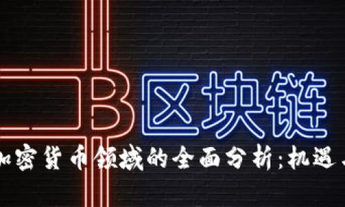 美国加密货币领域的全面分析：机遇与挑战