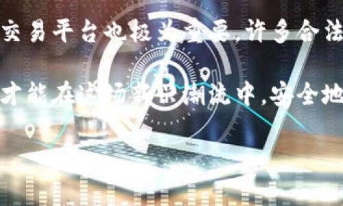 加密数字货币：合法与否的多元解读

近年来，加密数字货币的崛起吸引了全球的关注，从比特币到以太坊，各种数字货币如雨后春笋般涌现而出。随着这股潮流的加强，随之而来的就是一个重要的问题：在不同国家和地区，加密数字货币的使用究竟是否合法？

首先，我们需要明白，加密数字货币的法律地位因国家而异。在一些国家，加密货币被视为合法的资产或交易工具，而在另一些地方，它则是处于灰色地带或者直接被禁止。因此，想要在这个领域进行投资或交易的人，必须对所在地区的法律法规有所了解，避免因为不知情而触犯法律。

各国对加密数字货币的态度

在许多国家，加密货币的合法性仍然处于不断变化之中。让我们看看几个主要国家的例子：

ul
    listrong美国：/strong美国的态度相对宽松，各个州对加密货币的监管程度不同。某些州，像怀俄明州，为加密货币创造了良好的法律环境，而另一些州则更加保守。/li
    listrong中国：/strong中国对加密货币的态度则较为严格，几乎禁止一切与之相关的交易和ICO（首次代币发行）。但是，不少投资者依然在寻找方法进行投资。/li
    listrong日本：/strong日本是全球为数不多的承认比特币作为法定支付手段的国家之一，尽管它也建立了相应的监管机制来确保投资者的权益。/li
    listrong欧盟：/strong欧盟的各国对加密货币的态度也不尽相同，但整体上趋向于规范和监管，期待在保护投资者的同时，促进技术的发展。/li
/ul

加密货币的潜在风险与法律法规

除了法律合规性外，加密货币本身也带有各种风险。比如说，价格波动大、市场的不透明性以及网络安全问题等。在许多国家，政府开始采取措施保护投资者，强化对加密市场的监管。

对于刚接触加密货币的投资者来说，了解这些风险至关重要。而在法律层面，许多国家正试图通过制定相关法规，对加密货币交易和发行进行监管，以防止洗钱和其他金融犯罪行为。

深入讨论：加密货币的使用动机与社会反应

随着数字货币的普及，越来越多的人加入了这个投资行列。那么，是什么促使他们选择这个相对新颖且具有不确定性的投资形式呢？

ul
    listrong寻找财富机会：/strong对于许多人而言，加密货币被视为快速致富的机会。他们看着早期投资者通过比特币等数字货币获得巨额回报，心动不已。/li
    listrong追求隐私与自由：/strong加密货币具备去中心化的特性，使得它们相对于传统金融系统而言，更加符合某些人的价值观，尤其是追求隐私和自由的用户。/li
    listrong新技术的吸引力：/strong区块链技术的创新性也吸引了许多科技爱好者，他们愿意投资于这一新兴领域，希望能够见证和参与这场技术变革。/li
/ul

问答环节：解答常见疑惑

1. 加密货币在国内是否受到法律保护？

在许多国家，加密货币虽然不是法定货币，但其持有、交易是受到法律保护的。然而，在中国，加密货币被严厉打击，政府对其实施了一系列的禁令，这意味着在国内的投资者需要极为谨慎，遵循相关法律。

2. 如何确保在合法框架内投资加密货币？

投资者可以采取多种方式减少法律风险。首先，应尽可能了解所在国家的法律法规，以确保自身行为不违规。其次，选择合规的交易平台也极为重要，许多合法的交易所会提供较高的安全性和透明度。最后，为了降低风险，投资者应控制投入金额，避免因暴涨暴跌带来的经济损失。

累计到这里，我们看到，加密数字货币问题的复杂性和多变性。无论你的投资收益如何，最基础的防御措施就是法律合规，这样才能在这场新兴潮流中，安全地寻求属于自己的财富增长。

加密数字货币是否合法？各国法律解析与投资建议