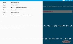 t p钱包博饼在哪是一个比