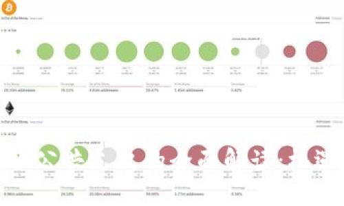 加密货币公共支出的全面解读：机遇与挑战