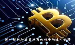 深入解析加密货币与比特