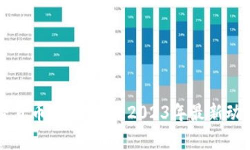 全球加密货币排名前十：2023年最新动态和展望