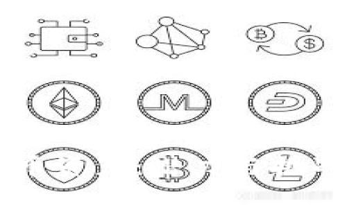 美国加密货币资产:潜力与挑战的全面解析