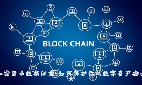 加密货币数据泄露：如何保护你的数字资产安全