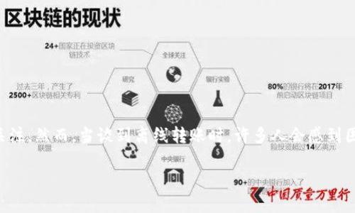 TP钱包：探索离线转账的可能性

在这个数字化迅速发展的时代，移动支付和加密货币钱包已经成为人们日常生活中不可或缺的一部分。其中，TP钱包以其便捷的特性和安全性受到了广泛的关注。然而，当谈到离线转账时，许多人会感到困惑，TP钱包是否支持这种功能呢？在本文中，我们将深入探讨TP钱包的离线转账能力，以及这种转账方式的优势与局限，帮助大家更好地理解并利用这一工具。

TP钱包能否实现安全且便捷的离线转账？