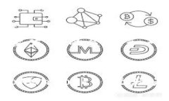 biasui优质TokenPocket钱包推荐