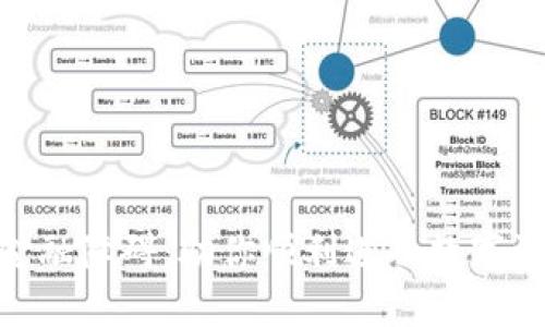 破解加密货币金融障碍：助你顺利进入数字资产世界的关键