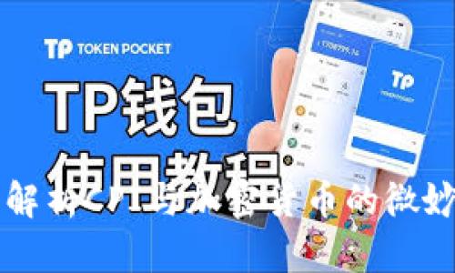 深入解析CPI与加密货币的微妙关系