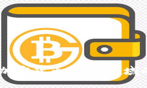 揭秘RARE加密货币：加密领域的独特珍品