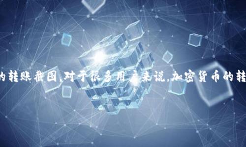 如何在TP钱包中完成USDT转账并获取截图

在这篇文章中，我们将详细讲解如何在TP钱包中进行USDT转账的操作，并说明如何获取相关的转账截图。对于很多用户来说，加密货币的转账过程可能有些复杂，但其实并不难。我们会一步一步来，确保你能轻松理解并顺利完成操作。


简单易懂的TP钱包USDT转账操作指南