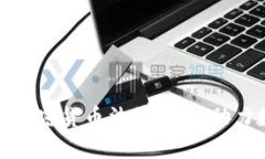 迪拜推出全新加密货币法