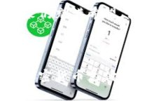    欧洲加密货币支付政策