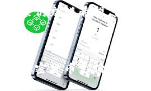    欧洲加密货币支付政策：探索、挑战与机遇  / 

 guanjianci  加密货币, 欧洲, 支付政策, 监管  /guanjianci 

 引言：加密货币在欧洲的崛起 

 随着科技的发展和数字化进程的加快，加密货币正逐步成为全球经济的重要组成部分。尤其是在欧洲，这一趋势尤为明显。许多人对比特币、以太坊等数字资产的接受度逐渐提高，越来越多的商家和消费者开始探索使用加密货币进行支付。与此同时，政府和监管机构也在不断研究如何制定有效的政策来应对这一新兴领域的挑战。 

 一、欧洲加密货币支付的现状 

 目前，欧洲加密货币支付的情况繁荣发展。许多国家，如德国、法国和意大利，已经有一些企业开始接受加密货币作为支付手段。例如，德国的某些大型在线零售商允许顾客使用比特币进行购买，这种趋势也在其他国家逐渐扩大。这显示了消费者对加密货币支付的接受度在逐步提高。

 根据市场调研数据，欧洲的加密货币用户数量逐年增长，越来越多的人开始认识到加密货币的潜在价值。不仅仅是投资的对象，越来越多的人意识到它们可以成为日常交易中的有效工具。然而，尽管接受程度不断提高，仍有一些技术和政策障碍需要克服。 

 二、欧洲各国的政策差异 

 在欧洲，各国对加密货币的监管政策存在较大差异。比如，瑞士被誉为“加密货币之国”，这里的法律框架相对宽松，鼓励创新，吸引了大量加密货币相关企业和初创公司。而相对而言，法国和西班牙的政策则显得更加谨慎些。相比之下，英国采取了较为中立的态度，既没有完全拥抱也没有全面拒绝加密货币。 

 这种政策差异使得欧洲的加密货币市场充满了活力与挑战。一方面，宽松的政策吸引了投资和创新，另一方面，缺乏统一标准和监管使得消费者面临潜在的风险。 

 三、监管方针与法律框架 

 近年来，欧盟在逐步加强对加密货币的监管。2018年，欧盟委员会提出了针对加密资产交易所和钱包服务的法律草案，强调需要对加密货币市场进行透明度和安全性的监管。这一政策旨在防止洗钱、诈骗等金融犯罪行为，并保护消费者权益。

 例如，欧盟的《第五反洗钱指令》对加密货币交易所进行了规范，要求这些平台遵循KYC（了解您的客户）及AML（反洗钱）措施。这一举措不仅保护了消费者，也为整个行业的健康发展提供了保障。 

 四、加密货币的支付优势与挑战 

 加密货币支付的优势是显而易见的。首先，它提供了一种全球性的支付方式，极大地方便了跨国交易。无论身处何地，用户可以通过加密货币快捷地完成支付，而不必为汇率波动和高额的跨境手续费烦恼。其次，加密货币交易不仅速度快、费用低，而且在某些情况下，用户的隐私也得到了更好的保护。

 然而，挑战同样不容忽视。由于市场存在高度波动性，加密货币的价格可能在短时间内剧烈变动，这给商家带来了巨大的风险。此外，安全问题也不容小觑，黑客攻击和网络诈骗事件时有发生，让很多消费者对使用加密货币支付有所顾虑。

 五、未来展望：欧洲加密货币支付政策的发展方向 

 展望未来，欧洲加密货币支付政策将可能走向更加成熟与规范的道路。随着技术的不断进步和监管的逐步完善，加密货币可能会在商业生态系统中占据更加重要的地位。消费者在使用加密货币进行支付时，其信心也将不断增强。

 此外，伴随着CBDC（中央银行数字货币）的崛起，许多欧洲国家正在研究并测试数字欧元的可能性。这一新型货币将极大地改变数字交易方式，或将带动加密货币在支付领域的进一步发展。 

 六、深入问题探讨 

 1. 为什么消费者会选择使用加密货币进行支付？ 

 有很多原因促使消费者考虑使用加密货币进行支付。其一是低手续费问题，尤其在大额交易时，相比于传统银行或信用卡的费用，加密货币支付显得更加平效。其二是去中心化特性，这使得消费者无需依赖于金融机构，从而在一定程度上保护了个人隐私。最后，加密货币的跨境支付便利性加上交易的快速性，也使其吸引了更多消费者的关注。

 2. 加密货币支付在欧洲的未来将如何发展？ 

 关于加密货币支付的未来，专家和业内人士普遍认为，随着监管政策的进一步完善和市场环境的不断成熟，加密货币的使用将会日益普及。商家和平台也会逐渐接受加密货币作为一种常见的支付方式，尤其是年轻一代更倾向于利用这种新型支付方式来进行消费。

 此外，技术进步和创新也将为加密货币支付带来新的可能性，例如区块链技术的发展可能会使交易更加安全和高效。总的来看，尽管面临许多挑战，加密货币的未来仍充满希望，值得期待。

 结论 

 总的来说，欧洲的加密货币支付政策正在不断演变，虽然仍有许多挑战，但其前景依然看好。随着消费者对加密货币的接受度提高，商家及监管方也在逐渐认识到加密货币支付的潜力。未来，随着政策的进一步规范和技术的不断创新，加密货币支付将会在欧洲迎来更广阔的发展空间。 