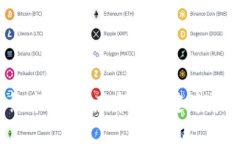 加密货币熊市：如何在市