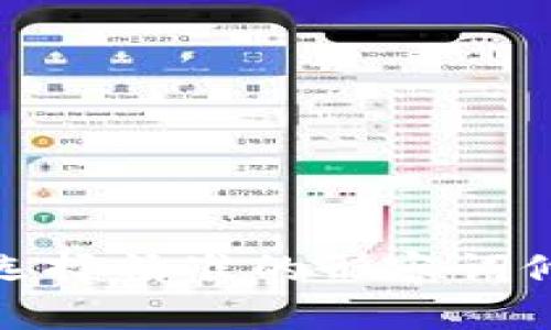 思考一个且的，选择精准的形容词修饰关键词，放进