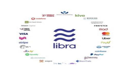 tongyi/tongyi

如何使用TP钱包创建BNB链的详细指南