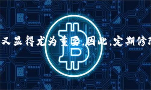 如何方便地修改TP钱包支付密码

在数字货币的世界里，安全性始终是每一个用户最关心的问题。而TP钱包作为一款广受欢迎的数字货币钱包，其支付密码的安全性又显得尤为重要。因此，定期修改支付密码是保护您资产的有效方法。今天，我们将详细介绍如何轻松修改TP钱包的支付密码，确保您的数字资产获得更好的保护。

简单易懂的TP钱包支付密码修改指南