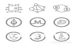 深入了解加密货币钱包费