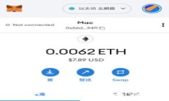 揭秘大佬带货加密货币的