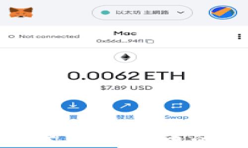 
揭秘大佬带货加密货币的魅力与机遇