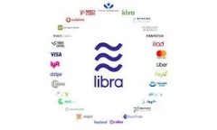 全球加密货币的诞生：一