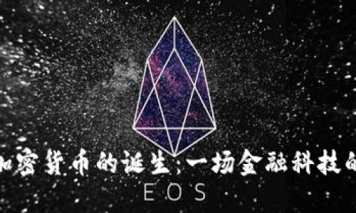 全球加密货币的诞生：一场金融科技的革命