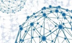 思考且的在考虑用户的搜