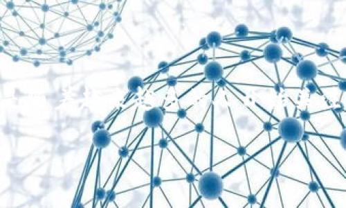 思考且的

在考虑用户的搜索需求和时，一个可以吸引点击的显得尤为重要。加密货币领域非常庞大且复杂，尤其是随着越来越多的人开始关注这一领域，需要简洁，同时能够引起读者的兴趣。经过思考，我为“加密货币组成员”这一主题设计了以下

揭秘加密货币组成员：理解他们的角色与贡献