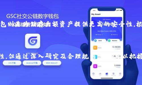   2023年最具潜力的加密货币项目推荐，助你抓住投资机会！/  

加密货币, 投资机会, 区块链项目, 新兴趋势/guanjianci

引言：探索加密货币的神秘世界

在过去的几年中，加密货币以惊人的速度发展，成为了全球金融市场上一个不可忽视的力量。从比特币的潮起潮落，到以太坊的智能合约革命，再到各类新兴代币的崛起，加密货币的世界总是引人注目。对于许多投资者来说，发现具有潜力的加密货币项目不仅是一种市场参与的方式，更是财富增值的机会。

在这篇文章中，我们将深入探讨2023年最具潜力的加密货币项目，帮助你在这个充满变数的领域中找到值得投资的方向。这不仅会是一次投资决策的指南，也是对加密货币未来发展的展望。

1. 加密货币的基本概念

在深入推荐具体项目之前，让我们快速回顾一下加密货币的基本概念。加密货币是一种使用加密技术来保护交易安全、控制新单位生成和验证转移资金的数字货币。这些货币通常依赖于去中心化的区块链技术，确保交易记录的透明和不可篡改。

区块链的引入使得加密货币不再依赖于传统金融体系，赋予了用户更大的自由和控制权。但是，这也意味着投资者面临着更高的风险和市场波动。因此，了解每个项目的潜力和背景是投资成功的关键。

2. 2023年最具潜力的加密货币项目推荐

现在，让我们来看看一些值得关注的加密货币项目。这些项目在技术创新、市场接受度和团队背景等方面都显示出了巨大的潜力。

h42.1. 星链（Chainlink）/h4

星链（Chainlink）是一种去中心化的预言机网络，旨在将现实世界的数据信息引入区块链。由于区块链本身无法直接获取外部数据，因此星链的角色显得尤为重要。它为智能合约提供即时的数据，使得这些合约更具实用性和有效性。

2023年，随着越来越多的项目需要可靠的数据源，星链的市场需求也将持续增长。值得一提的是，星链的合作伙伴包括许多知名企业，这为其前景增添了更多信心。

h42.2. Solana（索拉纳）/h4

Solana是一种高性能的区块链平台，以其快速的交易速度和低廉的费用著称。它的目标是成为去中心化金融（DeFi）和非同质化代币（NFT）市场的基础设施。因此，Solana吸引了大量的开发者和用户。

2023年，随着整个DeFi市场的扩展和NFT艺术品的流行，Solana可能会成为投资者关注的焦点。此外，Solana的生态系统正在不断发展，更多的项目和合作也在陆续推出。

h42.3. Avalanche（雪崩）/h4

Avalanche是另一个备受期待的区块链项目，以其可扩展性和互操作性著称。它允许开发者创建高度定制化的区块链，适用于各种应用。同时，Avalanche还支持与以太坊的互操作，使得用户可以跨链交易。

随着区块链技术的不断演进，Avalanche因其灵活性和兼容性而受到广泛关注。预计在未来，它将在各种应用中扮演更加重要的角色，特别是在DeFi领域。

h42.4. Polkadot（波卡）/h4

Polkadot是一种多链框架，旨在实现不同区块链之间的互操作。通过使多个独立的区块链能够安全地连接和沟通，Polkadot可以有效地解决区块链行业面临的许多挑战。

2023年，随着越来越多的项目需要跨链功能，Polkadot的市场潜力将进一步释放。它不仅吸引了大量的开发者，还汇聚了多个创新项目，展现出其强大的生态系统。

3. 选择加密项目的投资策略

在了解了一些有前景的加密货币项目后，接下来我们需要讨论如何选择适合自己的投资策略。这不仅关乎到个人的风险承受能力，还与市场的动态变化紧密相关。

h43.1. 研究和分析/h4

无论你是新手还是老手，进行了充分的研究和分析都是必不可少的。永远不要盲目跟风，务必对项目的团队、技术背景和社会需求有详细的了解。可以通过各种渠道获取信息，例如官方白皮书、社区论坛、社交媒体等。

h43.2. 风险管理/h4

投资加密货币的风险相对较高，因此制定合适的风险管理策略至关重要。在投资任何项目之前，先评估自己的风险承受能力，并在必要时进行资产的分散投资。这样一来，即使某一项目表现不佳，整体投资组合的风险也能得到有效控制。

h43.3. 长期 vs 短期投资/h4

根据个人的投资目标，你可以选择长期持有（HODL）或者短期交易。长期持有通常适合对某一项目有信心的投资者，而短期交易则需要更高的市场敏锐度和技术分析能力。选择适合自己的投资方式将帮助你更好地实现财务目标。

h43.4. 持续跟踪和调整/h4

加密货币市场瞬息万变，持续跟踪自己所投资的项目至关重要。定期评估项目的表现，并根据市场变化进行相应的投资调整。无论是增持还是减持，适时的操作能够帮助你更好地把握市场机会。

4. 回答常见问题

为了帮助大家更好地理解加密货币项目，下面我们将回答两个相关的问题，这些问题常常困扰着初次接触加密市场的投资者。

h44.1. 加密货币投资是否安全？/h4

这个问题的答案并不是绝对的。在传统投资市场中也存在风险，加密货币的市场波动性更大，安全性在很大程度上取决于你如何管理自己的投资。选择一个有信誉的交易平台，确保你有适当的风险管理措施，例如使用硬件钱包等。此外，对项目的全面了解也是降低投资风险的关键。尽量避免跟风投资，警惕各种投资骗局。

h44.2. 如何选择合适的加密货币钱包？/h4

选择合适的加密货币钱包非常关键。一般来说，钱包可分为热钱包和冷钱包。热钱包适合进行频繁交易，因为它的便捷性和易用性，而冷钱包则是为储存大额资产提供更高的安全性。根据个人的投资习惯和资产规模选择最合适的钱包类型，确保你的资产安全。此外，您还应该关注钱包的用户评价和支持的币种类型。

结论：蓄势待发的加密未来

在探讨完2023年的潜力项目和投资策略后，我们认识到加密货币不仅是一种投资方式，更是数字经济的未来。虽然市场存在许多不确定性，但通过深入研究及合理规划，我们可以把握住这些机会，走在时代的前沿。

希望这篇文章对你的加密货币投资之旅有所启发和帮助，祝愿每一位投资者都能事业蒸蒸日上，财源广进！