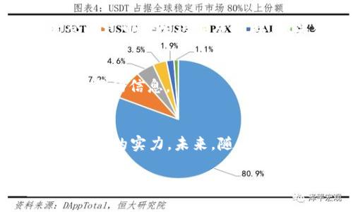 t p 钱包是一个受到广泛关注的数字资产管理工具，很多用户都在积极使用它来管理他们的加密货币和其他数字资产。根据您所提到的“昨天”的信息，我们可以猜测您可能想知道的是有关t p 钱包在昨天的某些活动或新闻。为了更好地吸引搜索引擎的关注，我们可以为这个主题制定一个。

优质
   t p 钱包：昨天发生了什么重要事件？ / 

相关关键词：
 guanjianci  t p 钱包, 昨天, 数字资产, 加密货币  /guanjianci 

### t p 钱包的功能和特点
在分析t p 钱包之前，我们首先需要了解它是什么以及具备哪些主要功能。t p 钱包是一个数字钱包，主要用于存储、发送和接收加密货币。在如今的数字经济时代，安全、便捷的资产管理工具变得尤为重要。

t p 钱包具有多个显著特点。首先，它支持多种加密货币，可以让用户轻松地管理不同币种的资产。此外，t p 钱包的用户界面友好，便于新手和有经验的用户使用。交易过程简单直观，用户几乎无需了解过于复杂的技术细节，就可以顺利完成各种操作。

安全性是t p 钱包的另一大亮点。它使用了先进的加密技术，确保用户的资产在传输和存储过程中都能得到有效保护。同时，钱包也实现了多重身份验证，极大提高了账户的安全性。

### 为什么选择t p 钱包？
选择t p 钱包的理由有很多。首先，正如前面所讲，它的功能全面，用户可以灵活使用。此外，t p 钱包的交易速度也相对较快，使得用户在进行数字资产交易时不会遭遇过长的等待时间。

许多用户还对t p 钱包的客户服务给予了高度评价。无论是在使用过程中遇到技术问题还是对某些功能的不理解，t p 钱包的客服团队都很及时地提供了帮助。这种贴心的服务增强了用户的信任感，让他们在使用这一工具时更加安心。

### 昨天t p 钱包发生了什么？
昨天，t p 钱包的动态引起了广泛关注。根据用户的反馈和网上的信息，我们可以总结出几个重要事件。

首先，在社交媒体上，有很多用户分享了自己使用t p 钱包的新体验，许多人表示他们在最近的交易中感受到了t p 钱包的流畅度和安全性。与此同时，t p 钱包官方也在其官网上发布了新的更新说明，进一步了用户的使用体验。

此外，昨天还出现了一些关于t p 钱包的市场相关新闻。例如，有分析师指出，随着大众对加密货币的认知不断加深，t p 钱包作为一款用户友好的工具，将会吸引更多用户加入，从而推动其市场份额的进一步扩大。

### 如何安全使用t p 钱包？
虽然t p 钱包本身就具备很高的安全性，但作为用户，我们在使用时也需要做好自身的安全防范工作。

首先，保管好自己的私钥和密码是至关重要的。任何时候都不要将它们分享给他人。同时，建议用户定期更换密码，并开启双重身份验证，以防止不必要的风险。

此外，定期更新软件版本也是一项基本安全措施。官方更新往往会包含安全漏洞的修复，及时升级能有效保护用户的数字资产。

### 与其他数字钱包的对比
在市场上，有很多数字钱包可供选择。那么，t p 钱包与其他数字钱包相比，有何不同之处呢？

首先，t p 钱包的用户界面更加直观、友好。相较于一些功能繁杂的数字钱包，t p 钱包注重用户体验，尽量减少不必要的繁琐操作。这一点对于新手用户尤其重要，因为他们往往对复杂的功能感到困惑。

其次，t p 钱包对于各种数字货币的支持程度也相对较高。相比于一些只支持主流币种的钱包，t p 钱包能够让用户自由选择多样的交易体验，满足不同用户的需求。

### 未来的t p 钱包发展趋势
随着世界对加密货币的接受度不断提高，我们有理由相信，t p 钱包在未来将继续成为越来越多用户的选择。随着新的技术不断涌现，t p 钱包很可能会增加更多创新功能，比如智能合约等，以满足市场的需求。

此外，从市场反馈来看，用户对于钱包的评价也将直接影响其发展。t p 钱包如果能够继续保持高质量的服务和严格的安全标准，必将吸引更多用户的加入，从而进一步扩大市场份额。

### 用户常见问题集
在使用t p 钱包时，用户常常会遇到一些问题。接下来，我们来解答几个最常见的问题。

#### h41. 如何找回遗忘的密码？/h4
如果你遗忘了t p 钱包的密码，一般情况下有几个步骤可以尝试找回。首先，检查是否在注册时绑定了邮箱，很多钱包在密码找回时会通过邮件发送重置链接。如果没有绑定邮箱，可能需要通过安全问题来找回密码。

#### h42. t p 钱包是否支持法币交易？/h4
目前t p 钱包主要集中于加密货币的交易，而非法币。不过，未来可能会根据市场需求开放法币交易。建议用户关注官方更新，以获取最新的信息。

### 总结
今天我们详细探讨了t p 钱包的诸多方面，特别是昨天的动态。无论是从功能、用户体验，还是市场影响力来看，t p 钱包都展现了其不俗的实力。未来，随着加密市场的不断发展，这款数字钱包也有望继续带给用户更多惊喜和便利。

希望通过这篇文章，能够让您更加了解t p 钱包，也希望无论是新手还是老用户，都能进一步提升自己的使用体验，享受数字资产管理的乐趣。