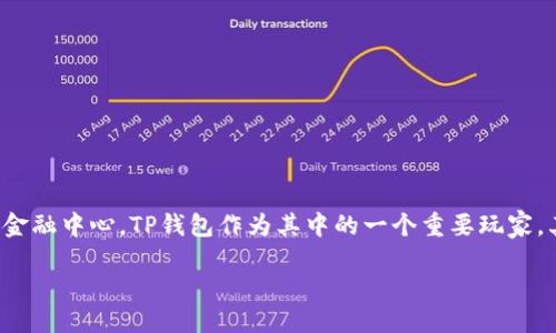 香港的TP钱包使用指南

在当今数字化高速发展的时代，虚拟钱包已经成为我们生活中不可或缺的一部分，尤其是在香港这样一个国际金融中心。TP钱包作为其中的一个重要玩家，其便捷性和多功能性吸引了众多用户。本文将详细介绍TP钱包的使用方法，以及可能让您感到困惑的相关问题。

香港TP钱包的全面使用指南