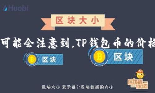探索TP钱包的币价稳定性：背后的原因与影响

在当今的数字货币世界中，价格波动是常态，但有些货币却展现出惊人的稳定性。其中，TP钱包币就是一个引人关注的例子。很多用户可能会注意到，TP钱包币的价格在某一段时间内保持相对不变。那么，是什么原因导致它的币价保持如此稳定呢？这背后又隐含着哪些深层次的经济和市场因素呢？

深入分析TP钱包币价格不变的原因与影响