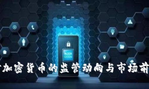 美国对加密货币的监管动向与市场前景分析