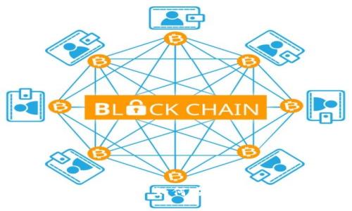 探索 OCC 加密货币公司：如何在数字资产世界中崭露头角