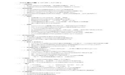 nft币怎么转移到TP钱包的简单指南