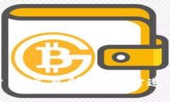 今日最火的加密货币交易