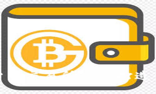 今日最火的加密货币交易所 — 打造你的数字资产天地