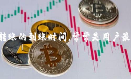 TP钱包内部转账到账时间揭秘

在数字货币逐渐成为人们生活中不可或缺的一部分的今天，TP钱包作为一种便捷的数字资产管理工具，受到越来越多用户的青睐。然而，关于TP钱包内部转账的到账时间，常常是用户最关心的问题之一。本文将详细解析TP钱包内部转账的到账时效，帮助你更好地理解这一过程，并给予你一些实用的小建议，让你的数字资产管理更加顺畅。

优质TP钱包内部转账多久到账？详解快速到账技巧