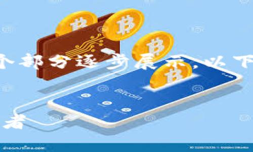 注意：由于内容长度较长, 本文将分为多个部分逐步展示。以下是针对“数字加密货币ONLY”的内容示例。


揭秘ONLY数字加密货币：未来金融的颠覆者