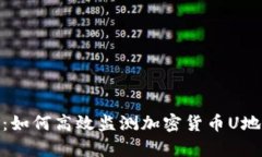 : 全面解析：如何高效监测