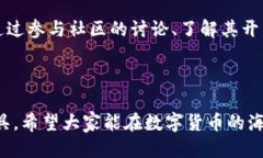 思考一个且的优质  深入了