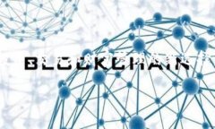 加密货币大戏：颠覆传统