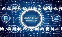    深入解析伊朗加密货币