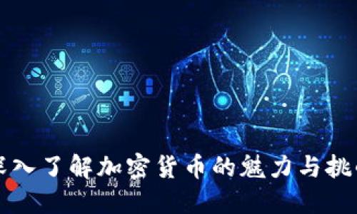 深入了解加密货币的魅力与挑战